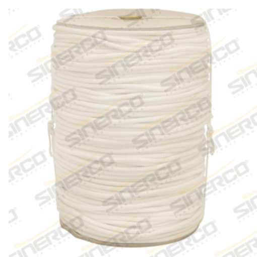 Imagen de PIOLA PARA PERSIANA 03MM. CARRETE DE 10 KG