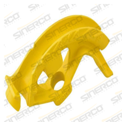 Imagen de DOBLADOR TUBO CONDUIT 25MM - 1" PARED GRUESA