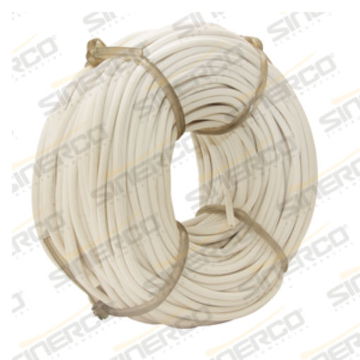 Imagen de COMPLEMENTO VINIL HUECO P/MOSQ 5.5MM-5KG