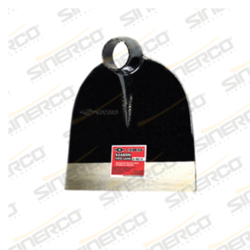 Imagen de AZADON TIPO LANE #1 - H407/1 CADENA