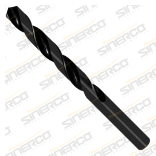 Imagen de BROCA AAV 3.57MM .1406" (9/64)