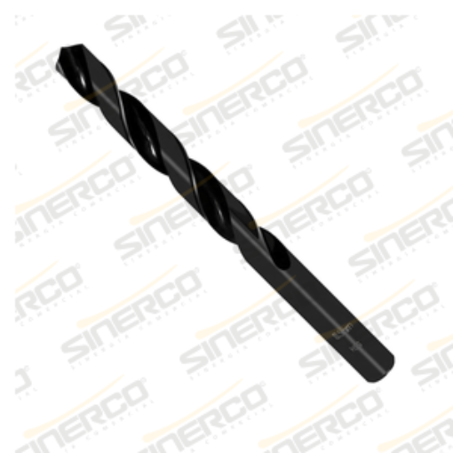 Imagen de BROCA AAV 4.76MM .1875" (3/16)