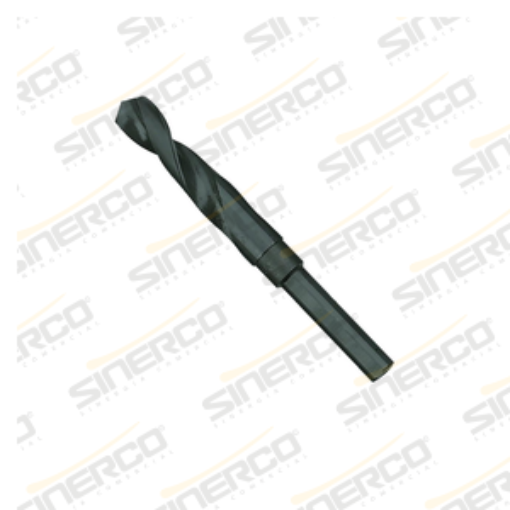 Imagen de BROCA AAV 14.29MM .5625" (9/16)