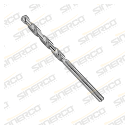 Imagen de BROCA PARA CONCRETO 5/32" X 3"