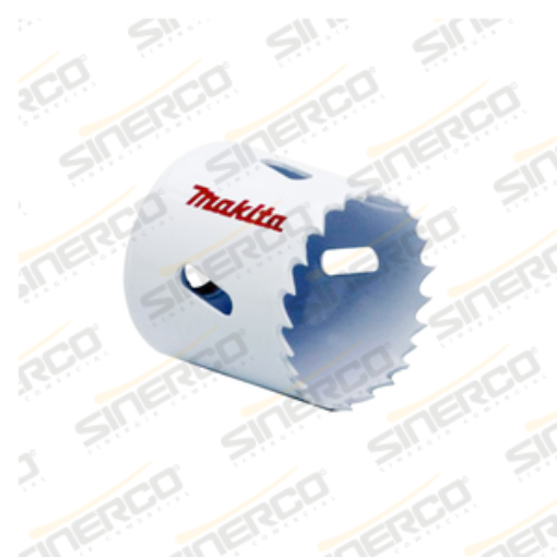 Imagen de BROCA CIRCULAR ENTRADA ESTANDAR 1 1/4"