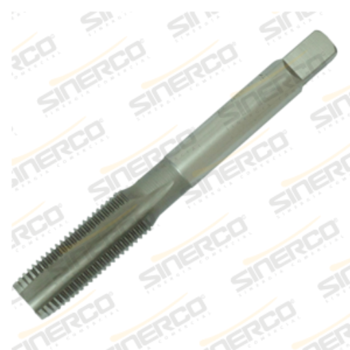 Imagen de MACHUELO MILIM USO GRAL 30X3.50MM