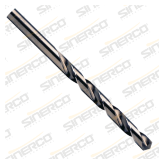 Imagen de BROCA ZR LAR 7/8" (0.8750) CHICAGO LATROBE