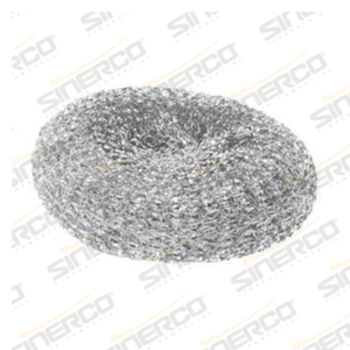 Imagen de FIBRA DE ALAMBRE JUMBO 60 GR