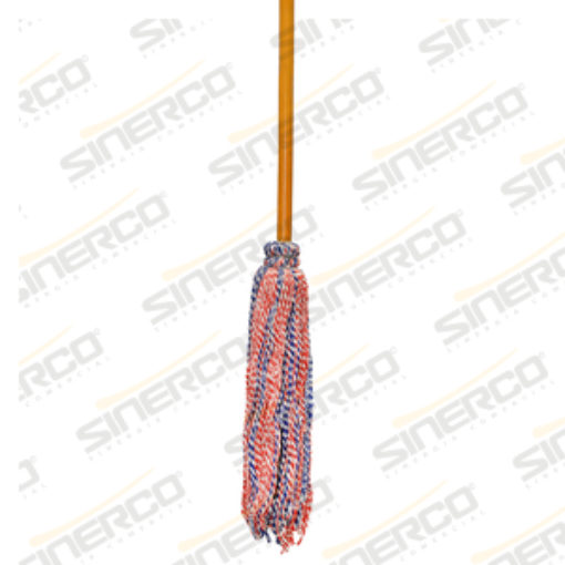 Imagen de TRAPEADOR MAGITEL MEDIANO