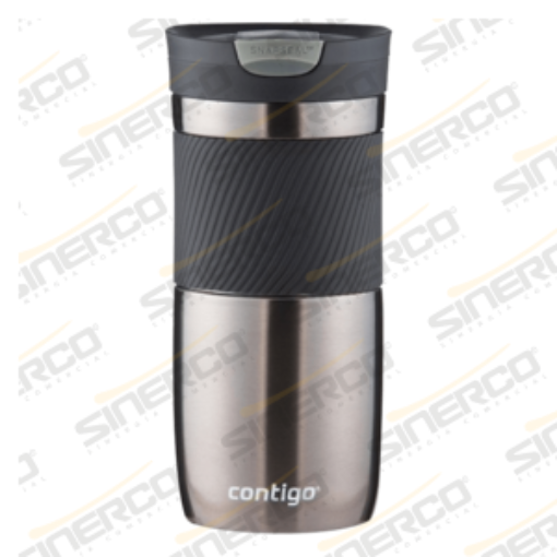 Imagen de BYRON SNAPSEAL SS TUMBLER