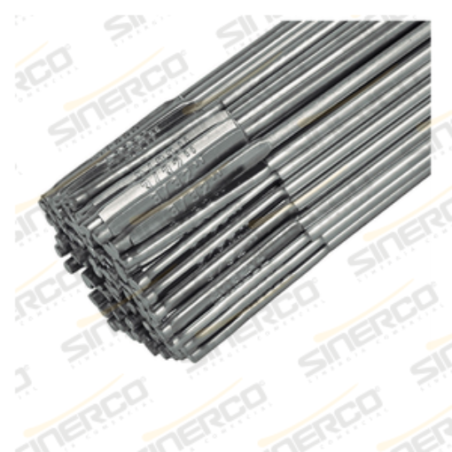 Imagen de LINCOLN ACERO INOX.ER309L TIG VARILLA 1/8" C/5 KGS