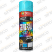 Imagen de PINTURA EN AEROSOL A2320 AZUL CIELO                