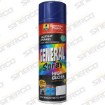 Imagen de PINTURA EN AEROSOL A2304 AZUL REAL                 