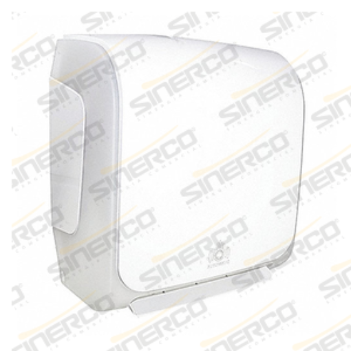 Imagen de KCP 94429 DESPACHADOR TOALLA EN ROLLO INTELIGENTE BLANCO
