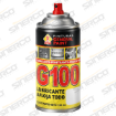 Imagen de LUBRICANTE AFLOJATODO G.P. 130ML(AW2901)           