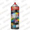Imagen de PINTURA EN AEROSOL A2352 VERDE METALICO            