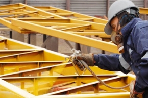 Imagen para la categoría PRODUCTOS INDUSTRIALES