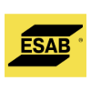 Imagen para la categoría ESAB
